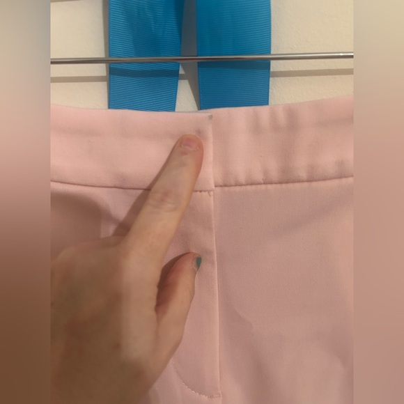 J Crew Sun-kissed Suit Blazer and Pants - Picture 6 of 16